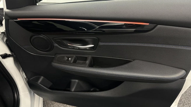 BMW 2 Serie - Afbeelding 19 van 30