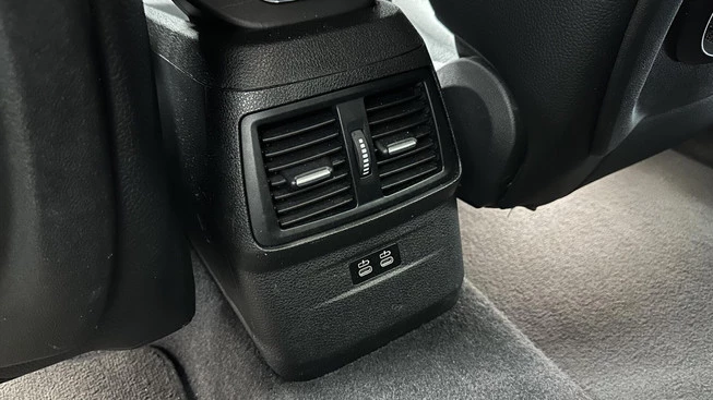 BMW 2 Serie - Afbeelding 20 van 30