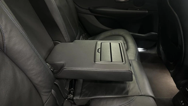 BMW 2 Serie - Afbeelding 21 van 30
