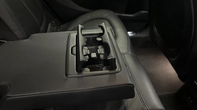 BMW 2 Serie - Afbeelding 22 van 30