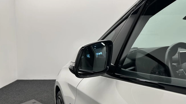 BMW 2 Serie - Afbeelding 23 van 30