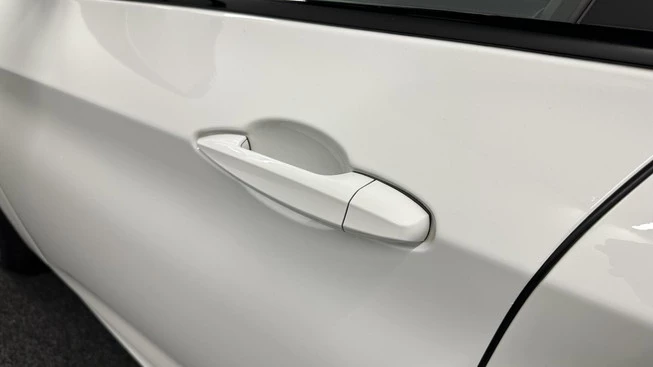 BMW 2 Serie - Afbeelding 24 van 30