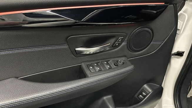 BMW 2 Serie - Afbeelding 26 van 30