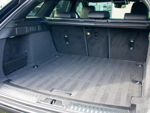 Land Rover Range Rover Velar - Afbeelding 10 van 30