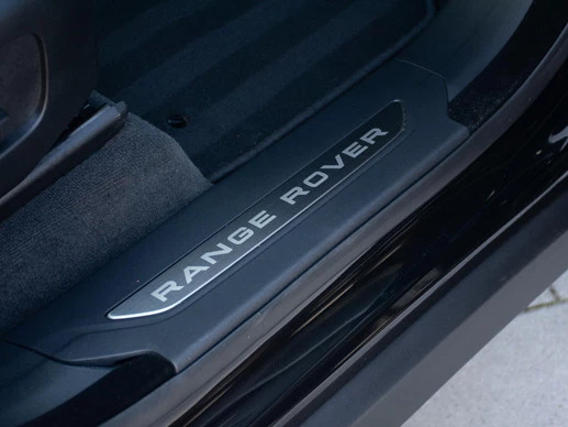 Land Rover Range Rover Velar - Afbeelding 13 van 30