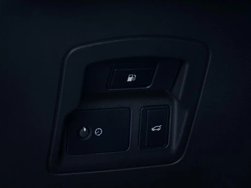 Land Rover Range Rover Velar - Afbeelding 29 van 30