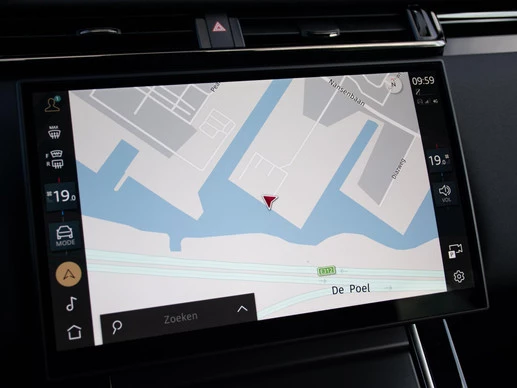 Land Rover Range Rover Velar - Afbeelding 23 van 30