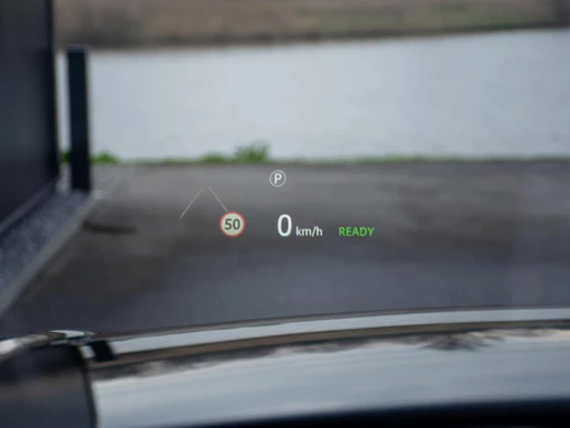 Land Rover Range Rover Velar - Afbeelding 17 van 30