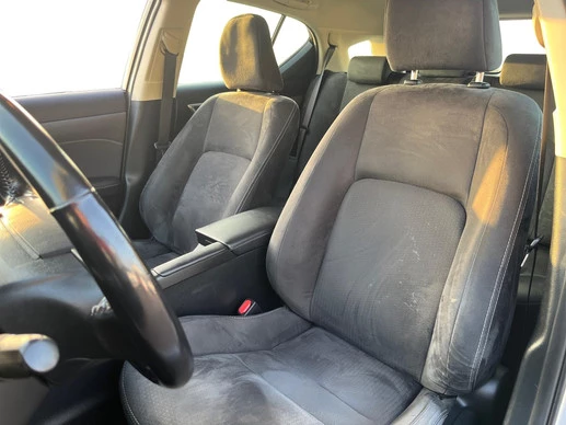 Lexus CT - Afbeelding 11 van 30