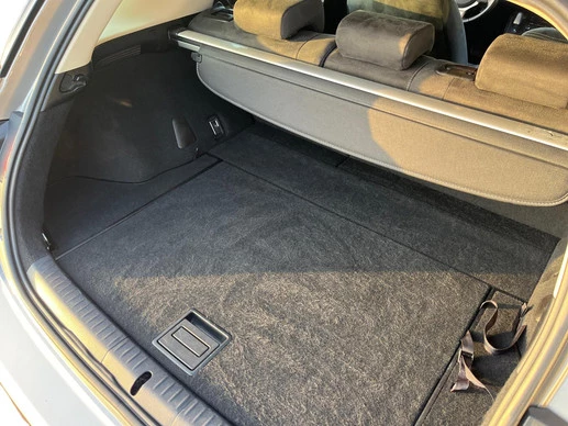 Lexus CT - Afbeelding 13 van 30