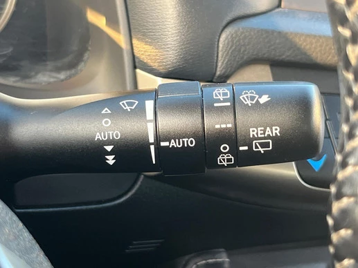 Lexus CT - Afbeelding 24 van 30