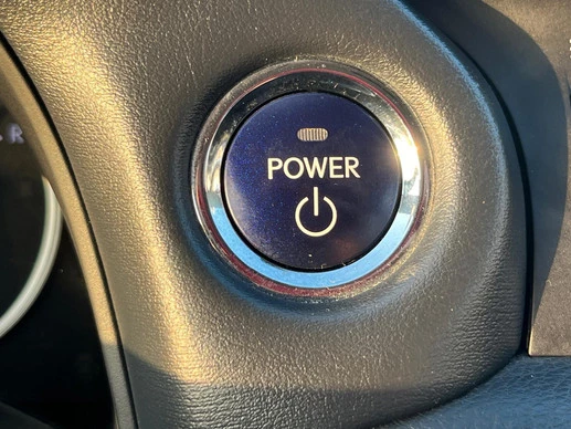 Lexus CT - Afbeelding 25 van 30