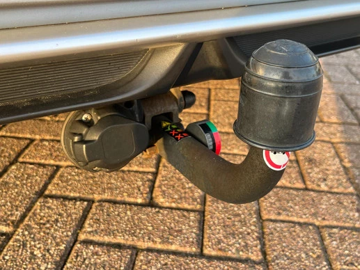 Lexus CT - Afbeelding 26 van 30