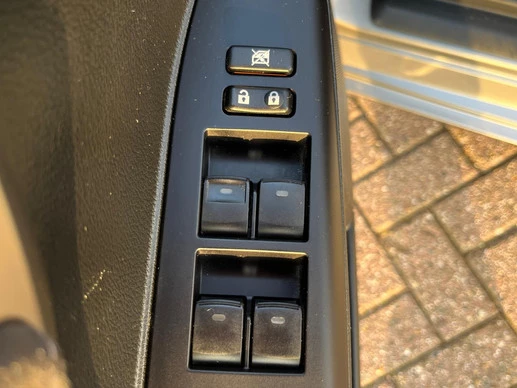 Lexus CT - Afbeelding 27 van 30