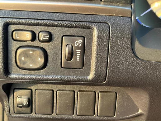 Lexus CT - Afbeelding 28 van 30