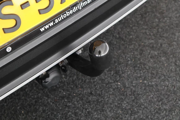 Volkswagen T-Roc - Afbeelding 4 van 30