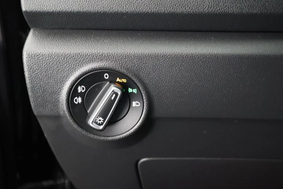 Volkswagen T-Roc - Afbeelding 15 van 30