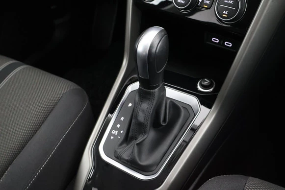 Volkswagen T-Roc - Afbeelding 30 van 30