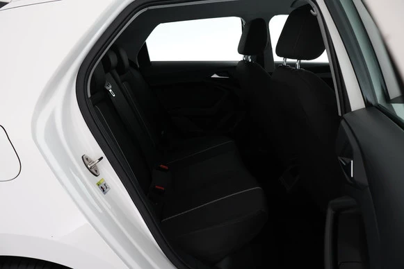 Audi A1 Sportback - Afbeelding 9 van 30