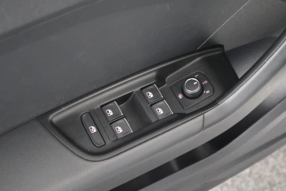 Audi A1 Sportback - Afbeelding 12 van 30