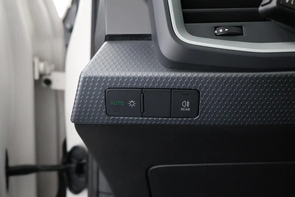 Audi A1 Sportback - Afbeelding 13 van 30