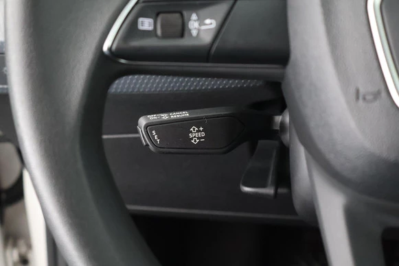 Audi A1 Sportback - Afbeelding 14 van 30