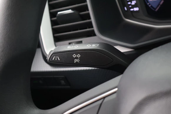 Audi A1 Sportback - Afbeelding 15 van 30