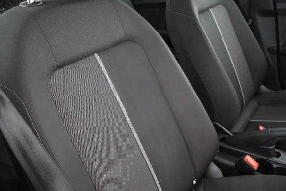 Audi A1 Sportback - Afbeelding 29 van 30