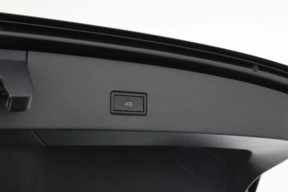 Volkswagen T-Roc - Afbeelding 5 van 30