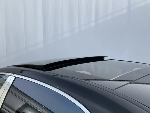 Mercedes-Benz S-Klasse - Afbeelding 12 van 30