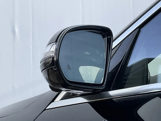 Mercedes-Benz S-Klasse - Afbeelding 21 van 30