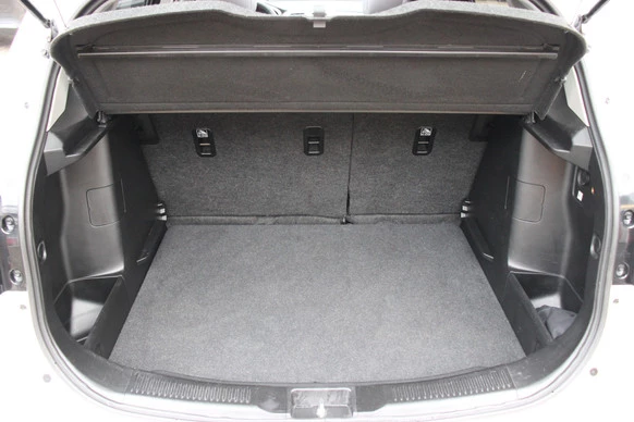 Suzuki S-Cross - Afbeelding 10 van 30
