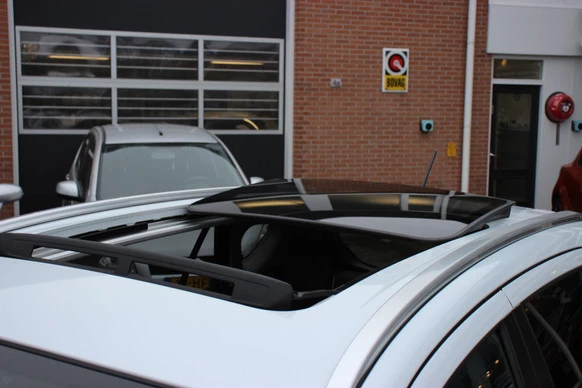 Suzuki S-Cross - Afbeelding 11 van 30