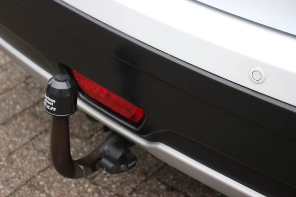 Suzuki S-Cross - Afbeelding 12 van 30