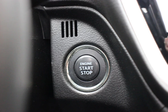 Suzuki S-Cross - Afbeelding 16 van 30