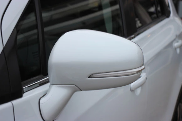 Suzuki S-Cross - Afbeelding 27 van 30