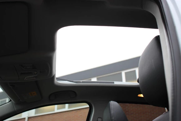 Suzuki S-Cross - Afbeelding 28 van 30