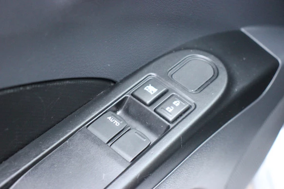 Suzuki Celerio - Afbeelding 13 van 22