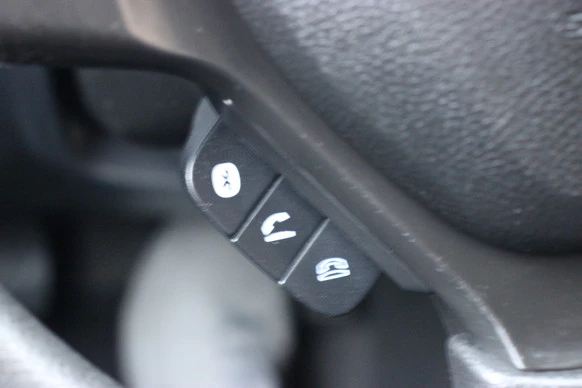 Suzuki Celerio - Afbeelding 19 van 22