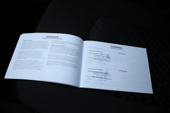 Suzuki Celerio - Afbeelding 20 van 22