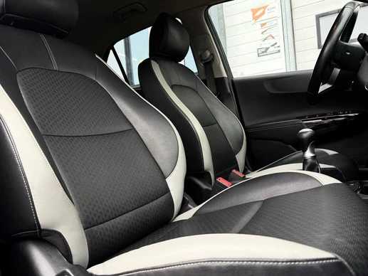 Kia Picanto - Afbeelding 9 van 23