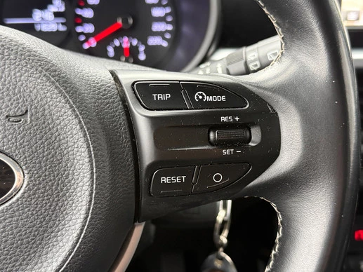 Kia Picanto - Afbeelding 17 van 23