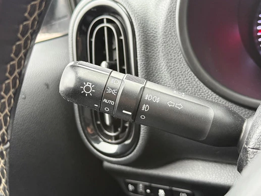 Kia Picanto - Afbeelding 19 van 23