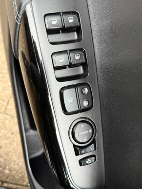 Kia Picanto - Afbeelding 20 van 23