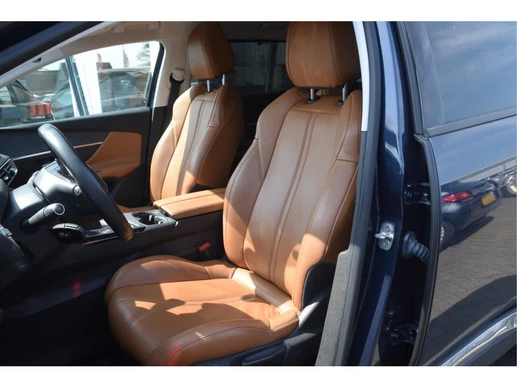 Peugeot 5008 - Afbeelding 7 van 9