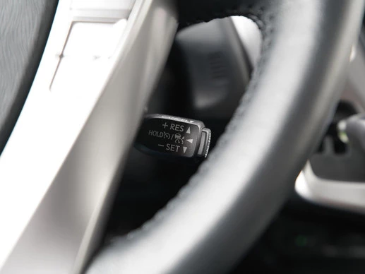 Toyota Prius - Afbeelding 10 van 30