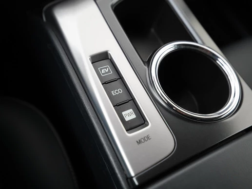 Toyota Prius - Afbeelding 13 van 30