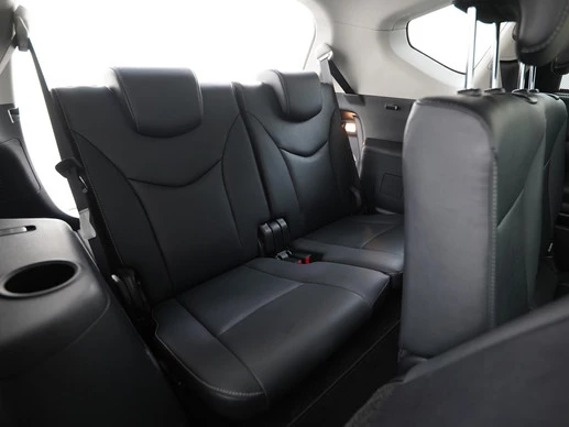 Toyota Prius - Afbeelding 24 van 30