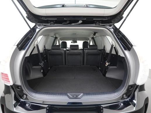 Toyota Prius - Afbeelding 25 van 30