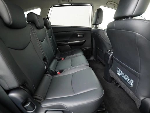 Toyota Prius - Afbeelding 26 van 30